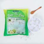 7.nata de coco 1 kg cocopandan