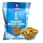 salted bali peanut_page-0001